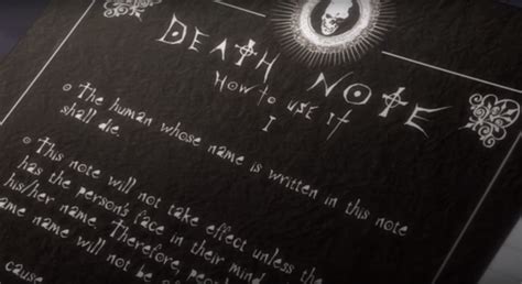 Read Shinigami Time from Death Note .